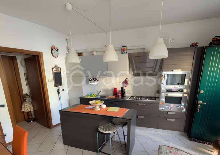 immagine annuncio 2 di 6