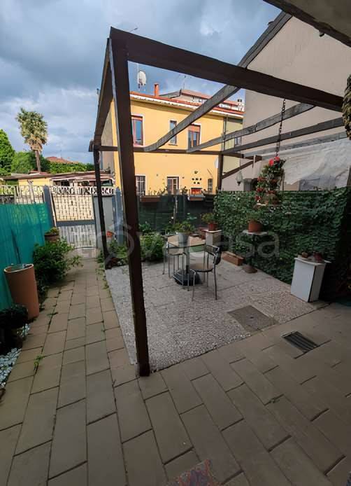 immagine annuncio 5 di 6