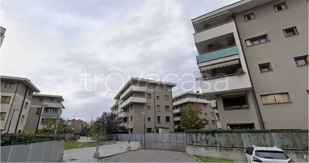 immagine annuncio 2 di 10