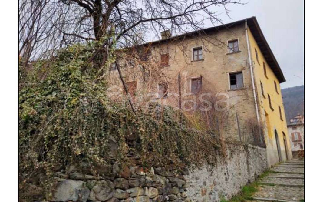 immagine annuncio 4 di 12