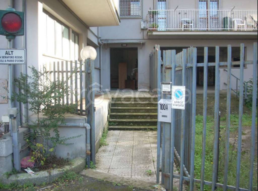 immagine annuncio 9 di 11