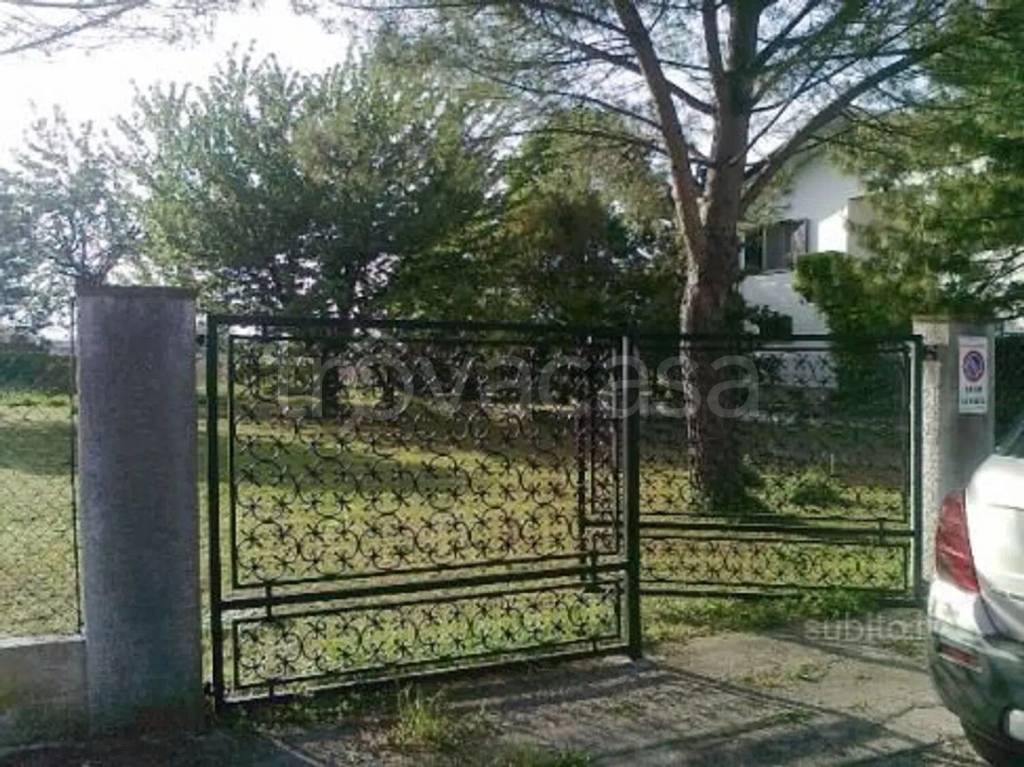 immagine annuncio 1 di 8