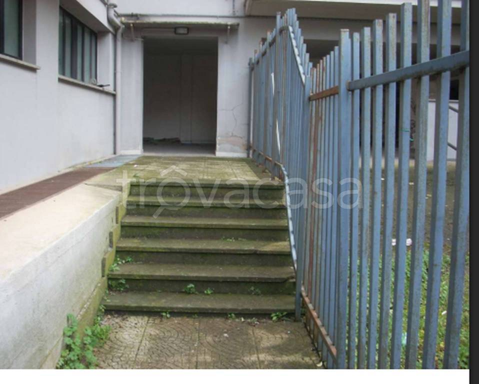 immagine annuncio 10 di 11