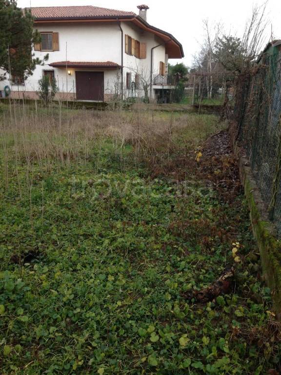 immagine annuncio 3 di 8