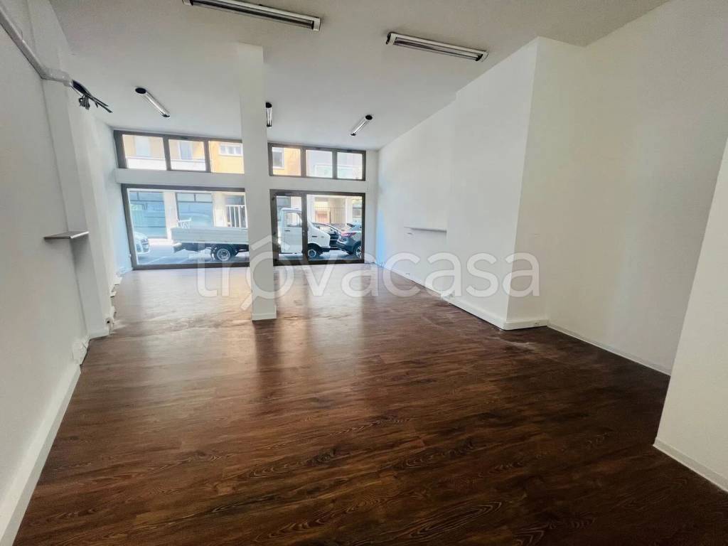 immagine annuncio 2 di 6