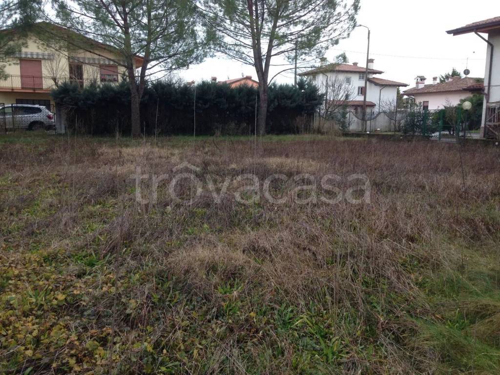 immagine annuncio 4 di 8