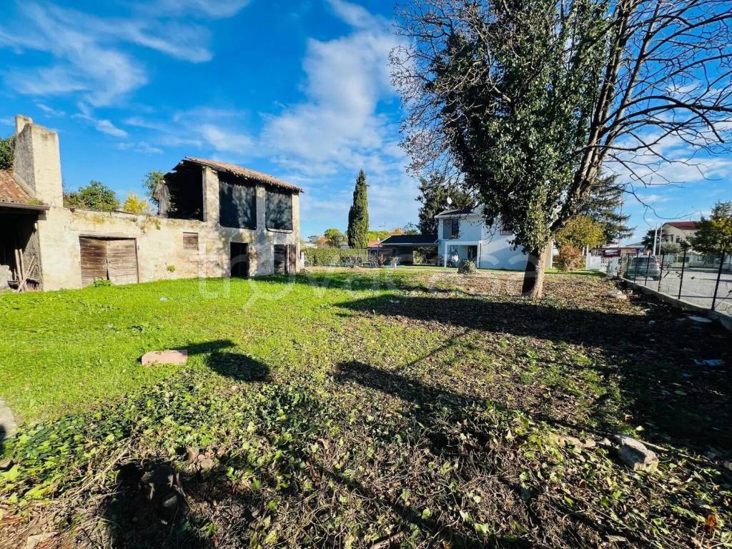 immagine annuncio 1 di 8