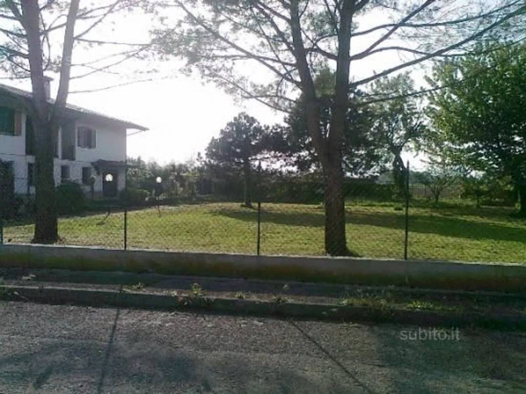 immagine annuncio 6 di 8