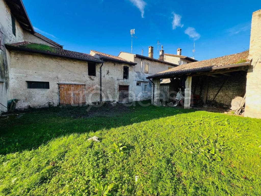 immagine annuncio 2 di 8