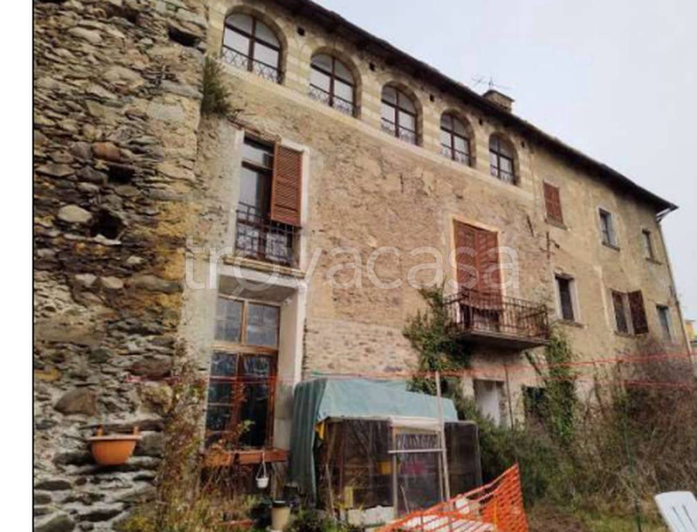 immagine annuncio 5 di 12