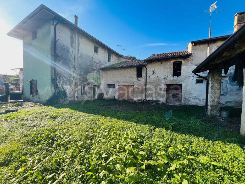 immagine annuncio 3 di 8