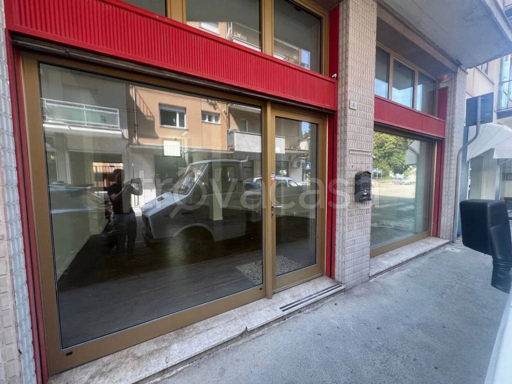 immagine annuncio 5 di 6