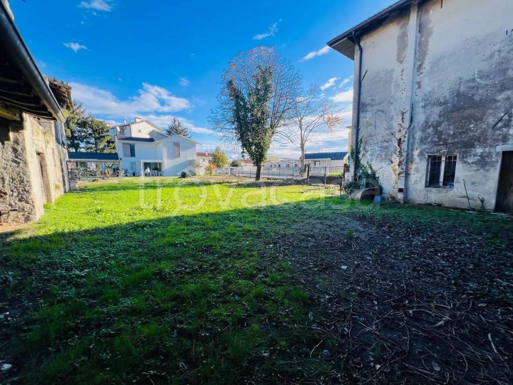 immagine annuncio 5 di 8