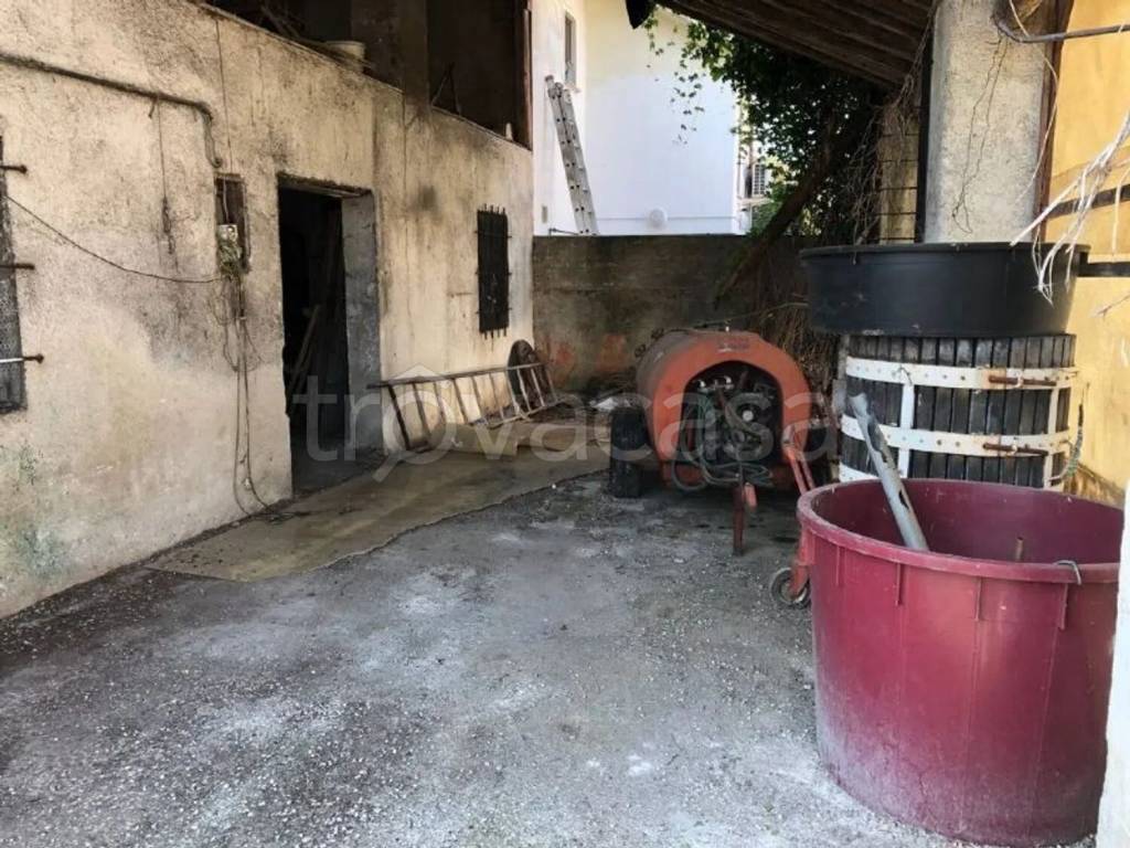 immagine annuncio 2 di 8