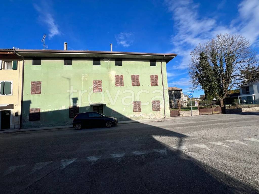 immagine annuncio 7 di 8