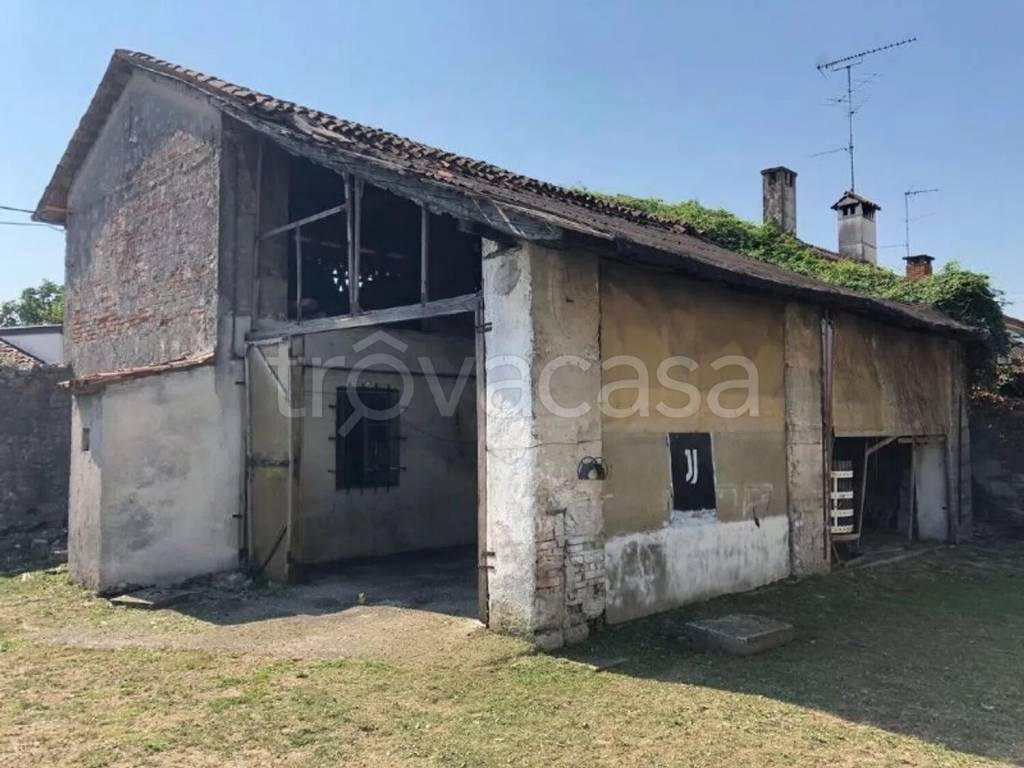 immagine annuncio 4 di 8