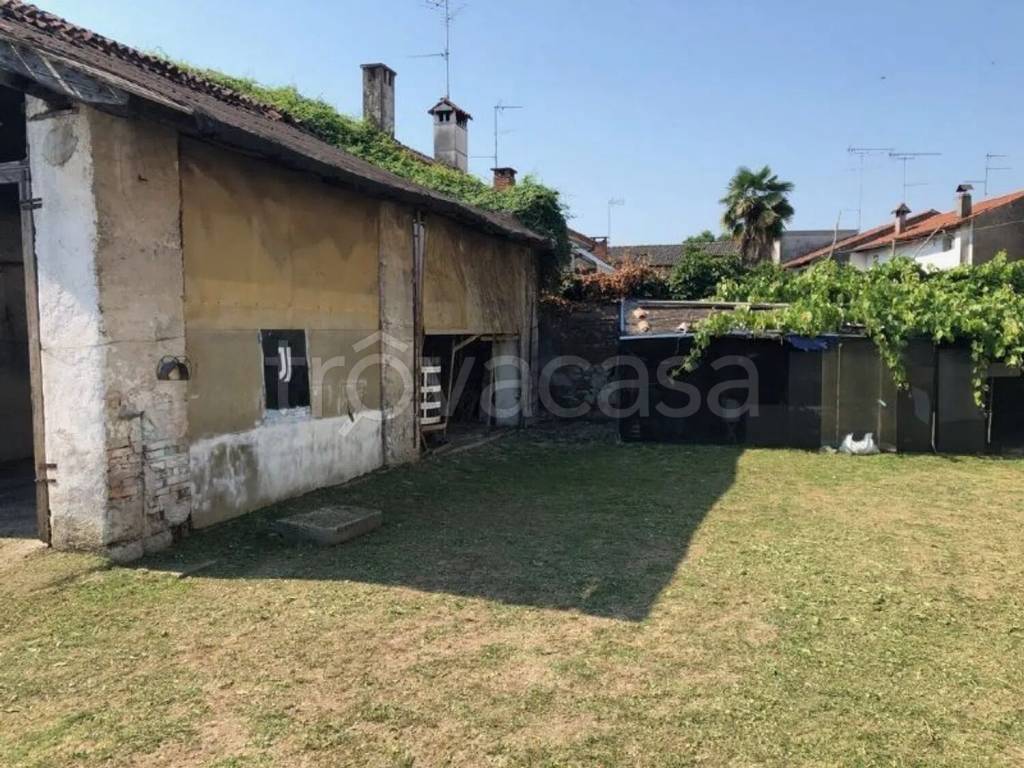 immagine annuncio 5 di 8