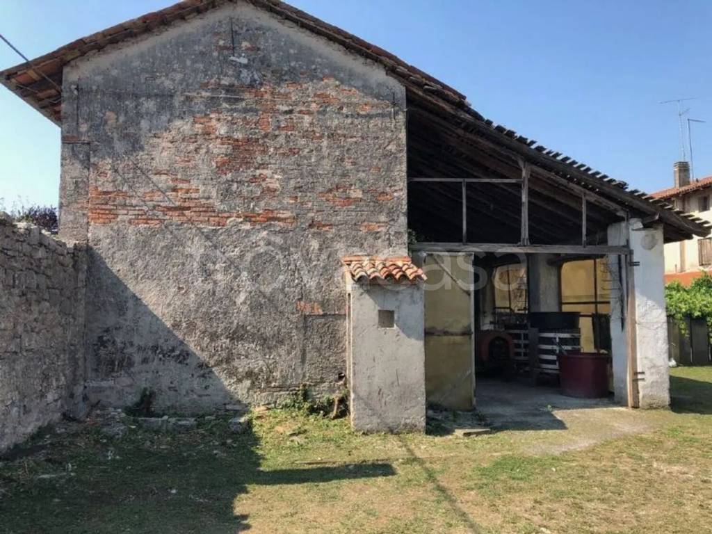 immagine annuncio 6 di 8