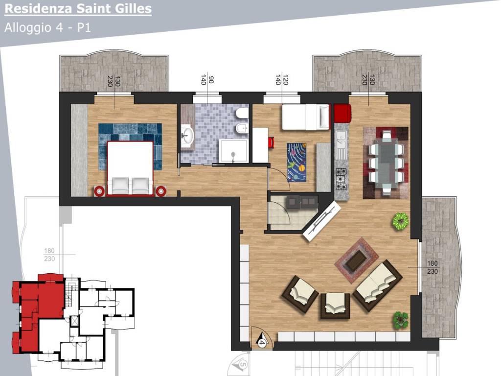 immagine annuncio 3 di 15