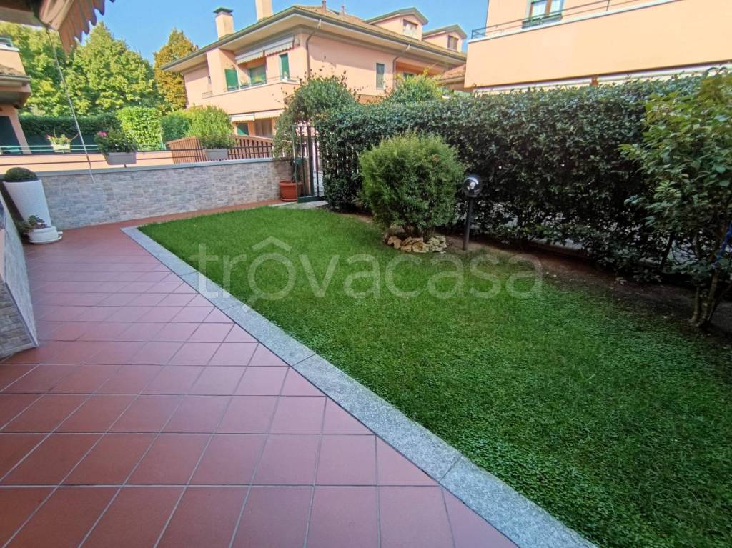 immagine annuncio 6 di 15