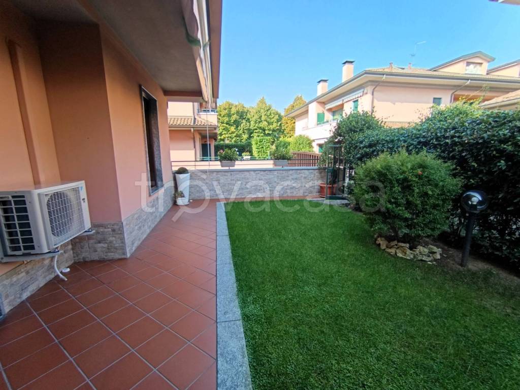 immagine annuncio 7 di 15