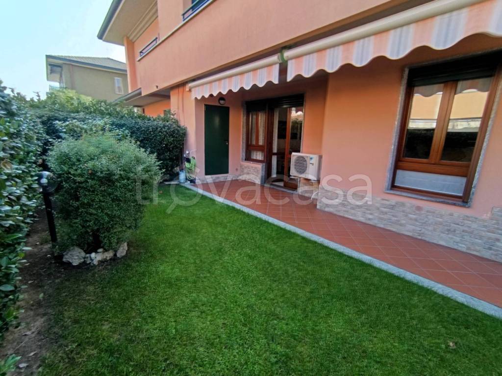 immagine annuncio 8 di 15