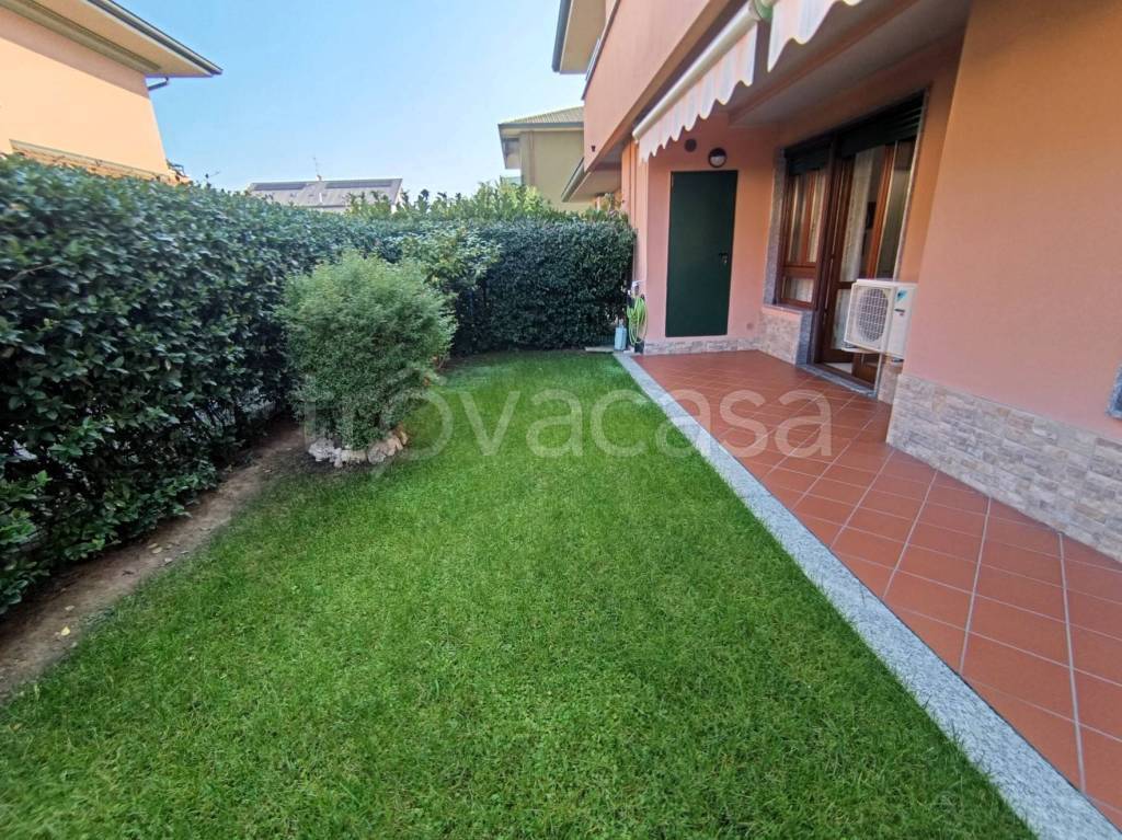 immagine annuncio 10 di 15