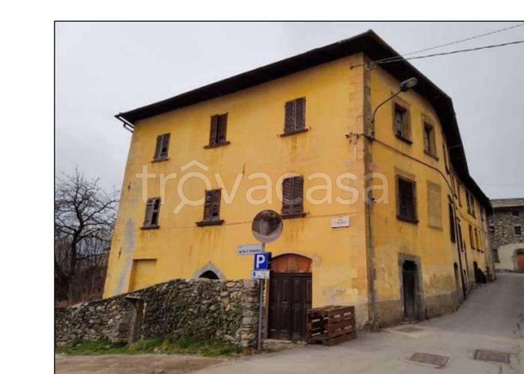 immagine annuncio 7 di 12