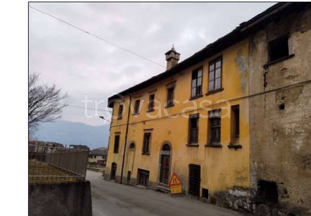 immagine annuncio 8 di 12