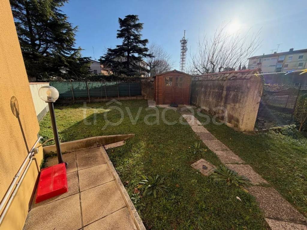 immagine annuncio 8 di 15