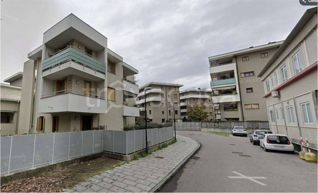 immagine annuncio 2 di 10