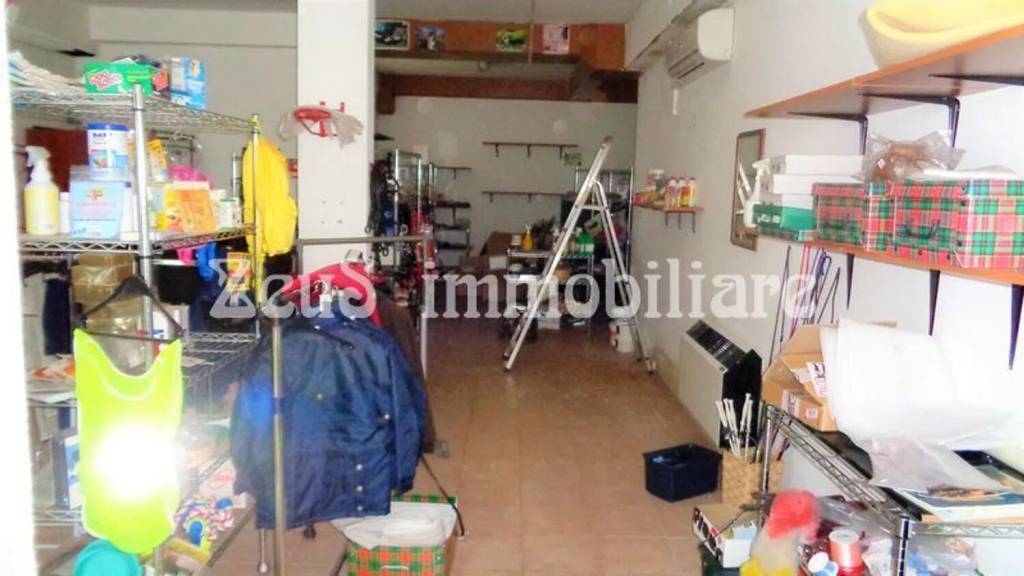 immagine annuncio 3 di 9