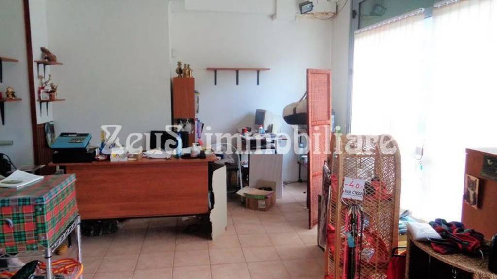 immagine annuncio 5 di 9