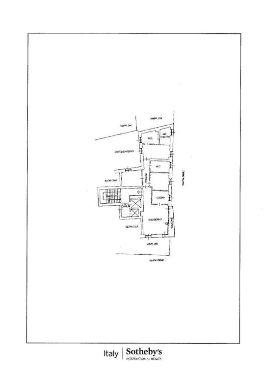 immagine annuncio 12 di 13