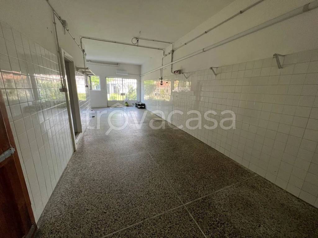 immagine annuncio 5 di 9