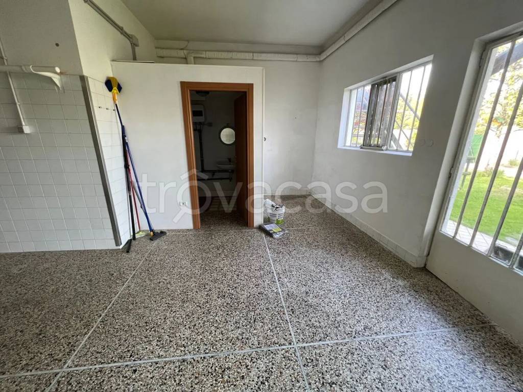 immagine annuncio 6 di 9