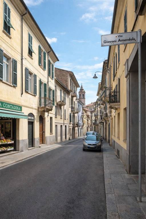 immagine annuncio 1 di 2