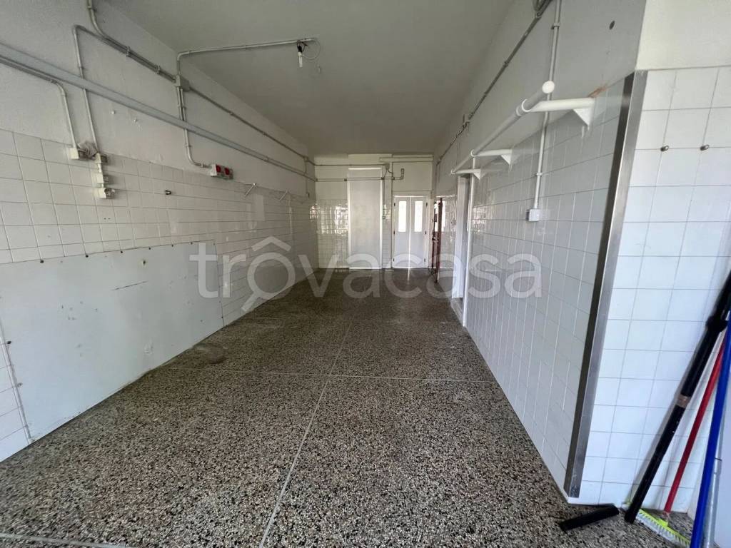 immagine annuncio 8 di 9