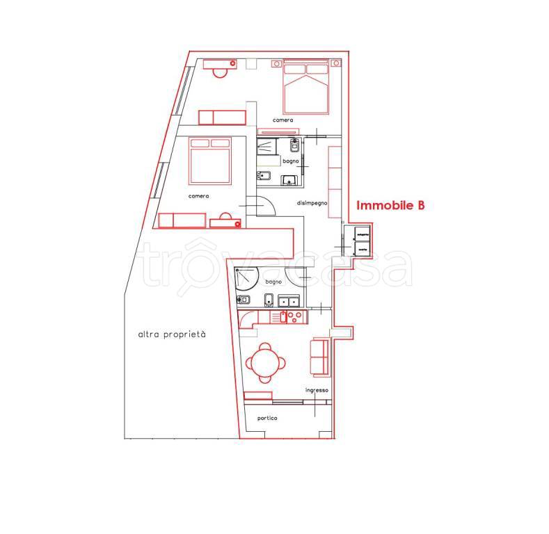 immagine annuncio 1 di 2