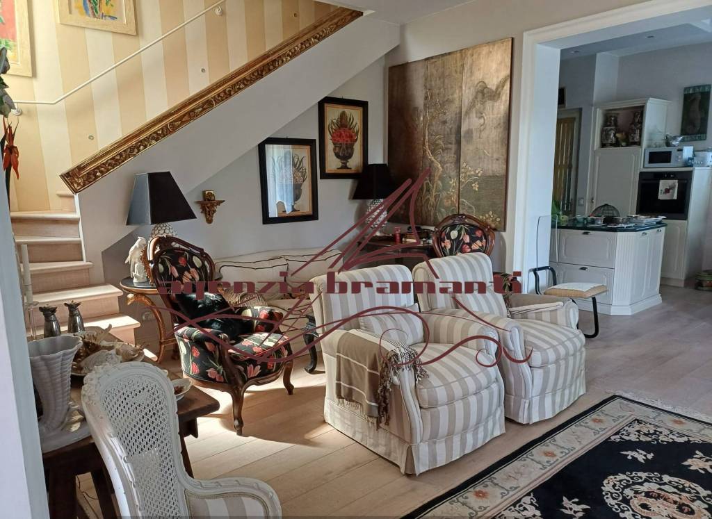 immagine annuncio 2 di 13