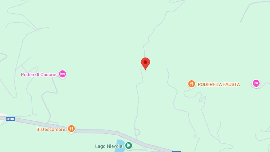 immagine annuncio 4 di 10