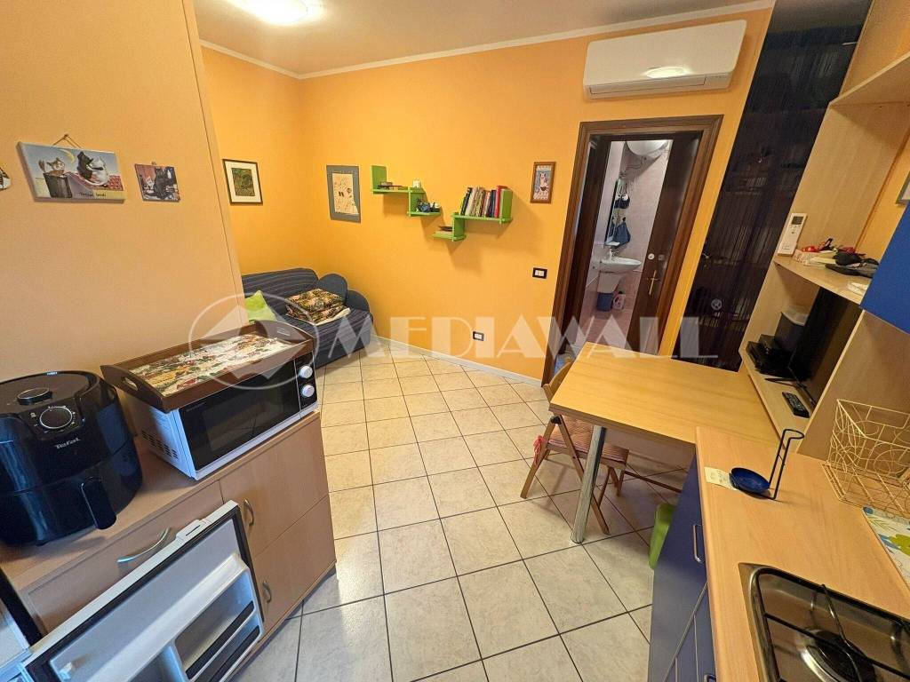 immagine annuncio 7 di 15