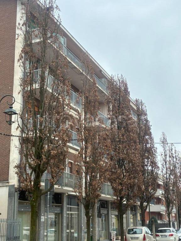 immagine annuncio 13 di 14