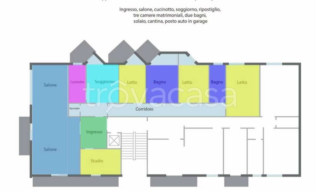 immagine annuncio 11 di 15