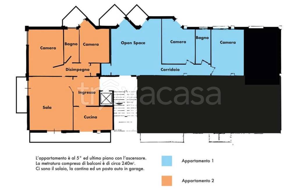 immagine annuncio 12 di 15