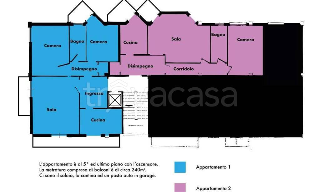 immagine annuncio 13 di 15