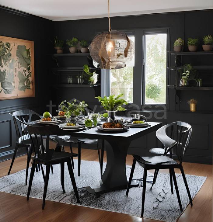 immagine annuncio 6 di 11