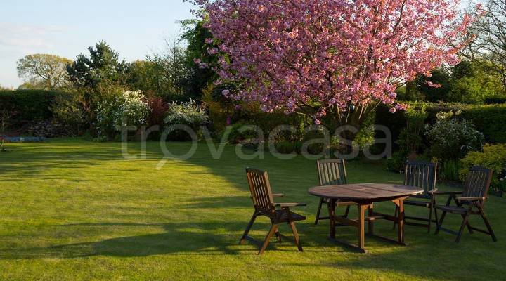 immagine annuncio 9 di 11