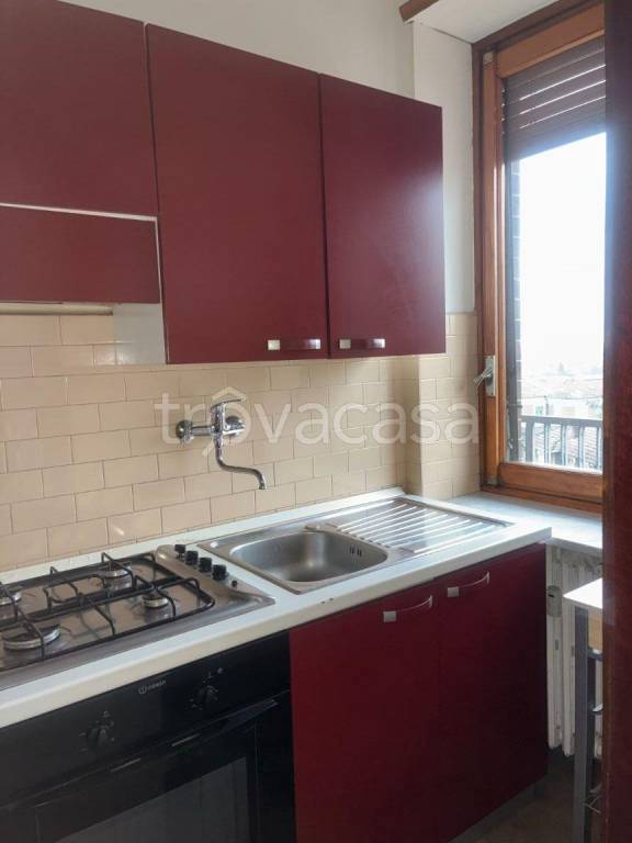 immagine annuncio 4 di 13