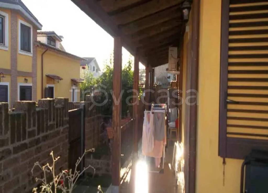 immagine annuncio 2 di 12